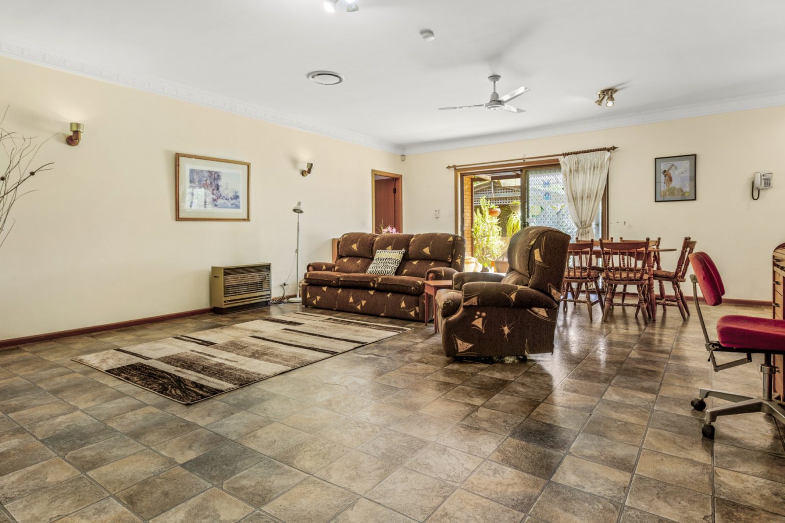 17 Prout Street, Cabramatta NSW 2166 – photo 7 of 16