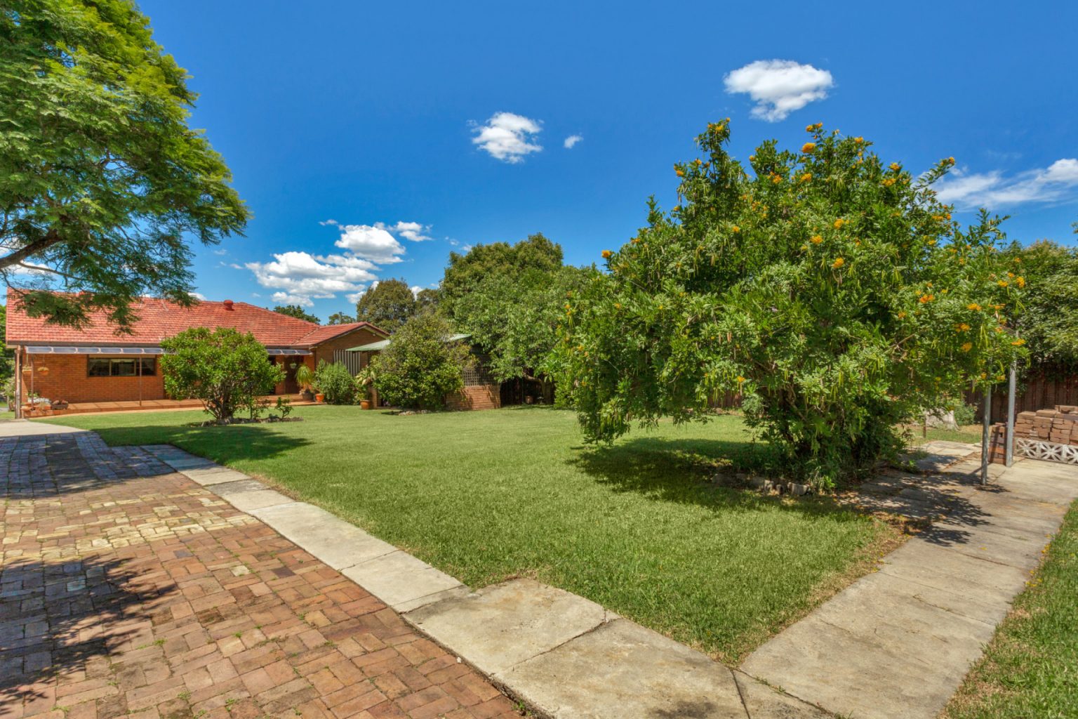 17 Prout Street, Cabramatta NSW 2166 – photo 2 of 16