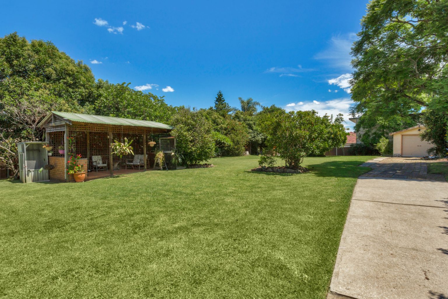 17 Prout Street, Cabramatta NSW 2166 – photo 3 of 16