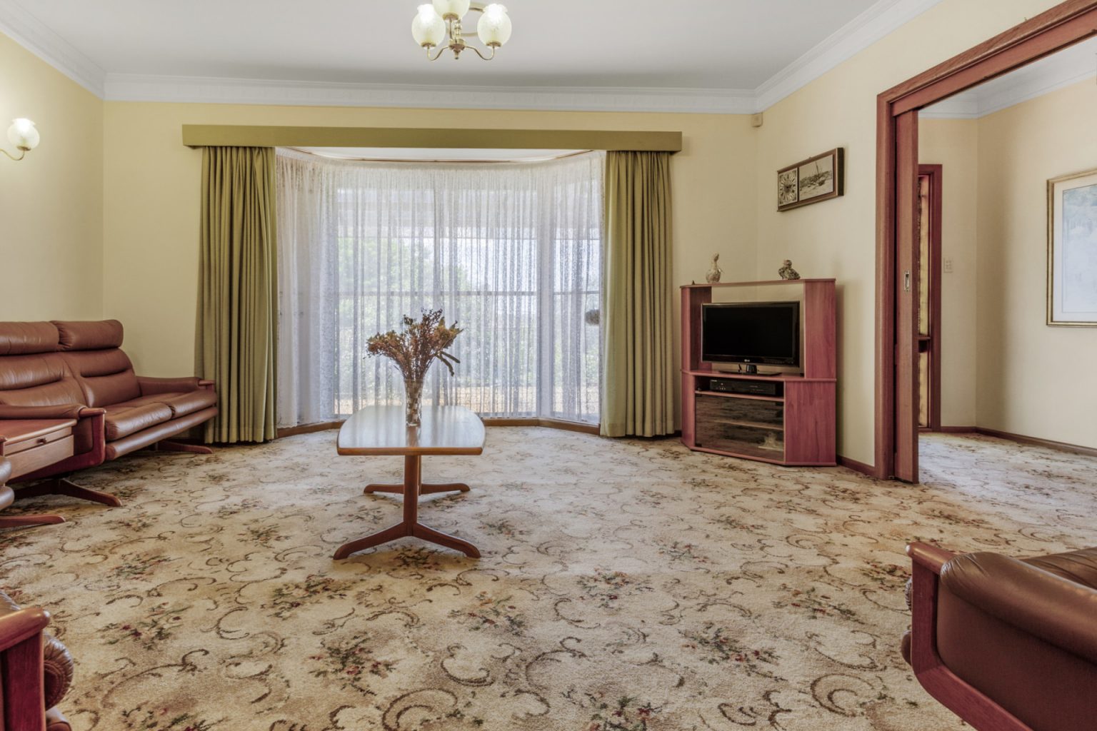 17 Prout Street, Cabramatta NSW 2166 – photo 5 of 16