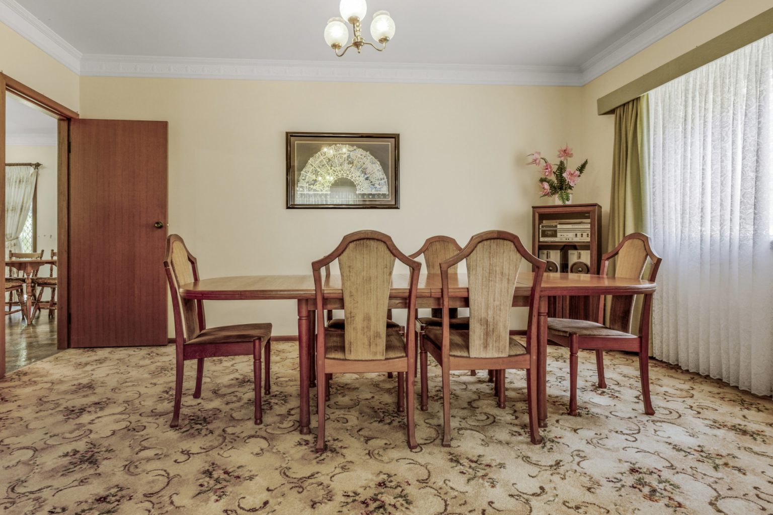 17 Prout Street, Cabramatta NSW 2166 – photo 6 of 16