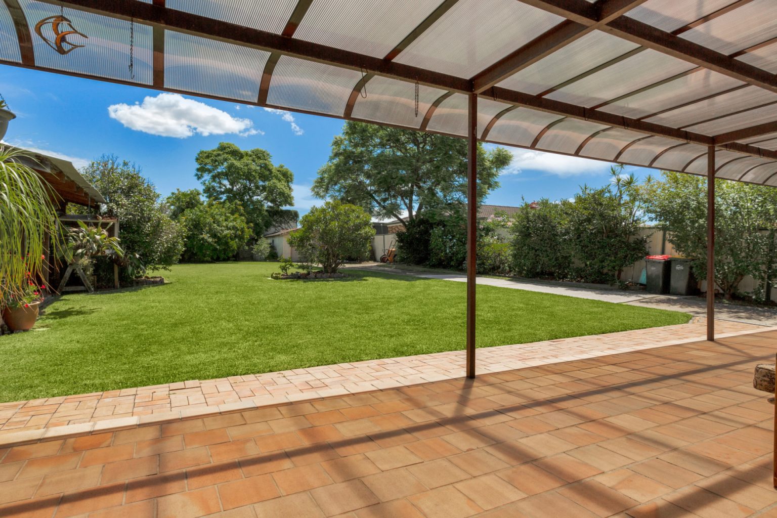 17 Prout Street, Cabramatta NSW 2166 – photo 14 of 16