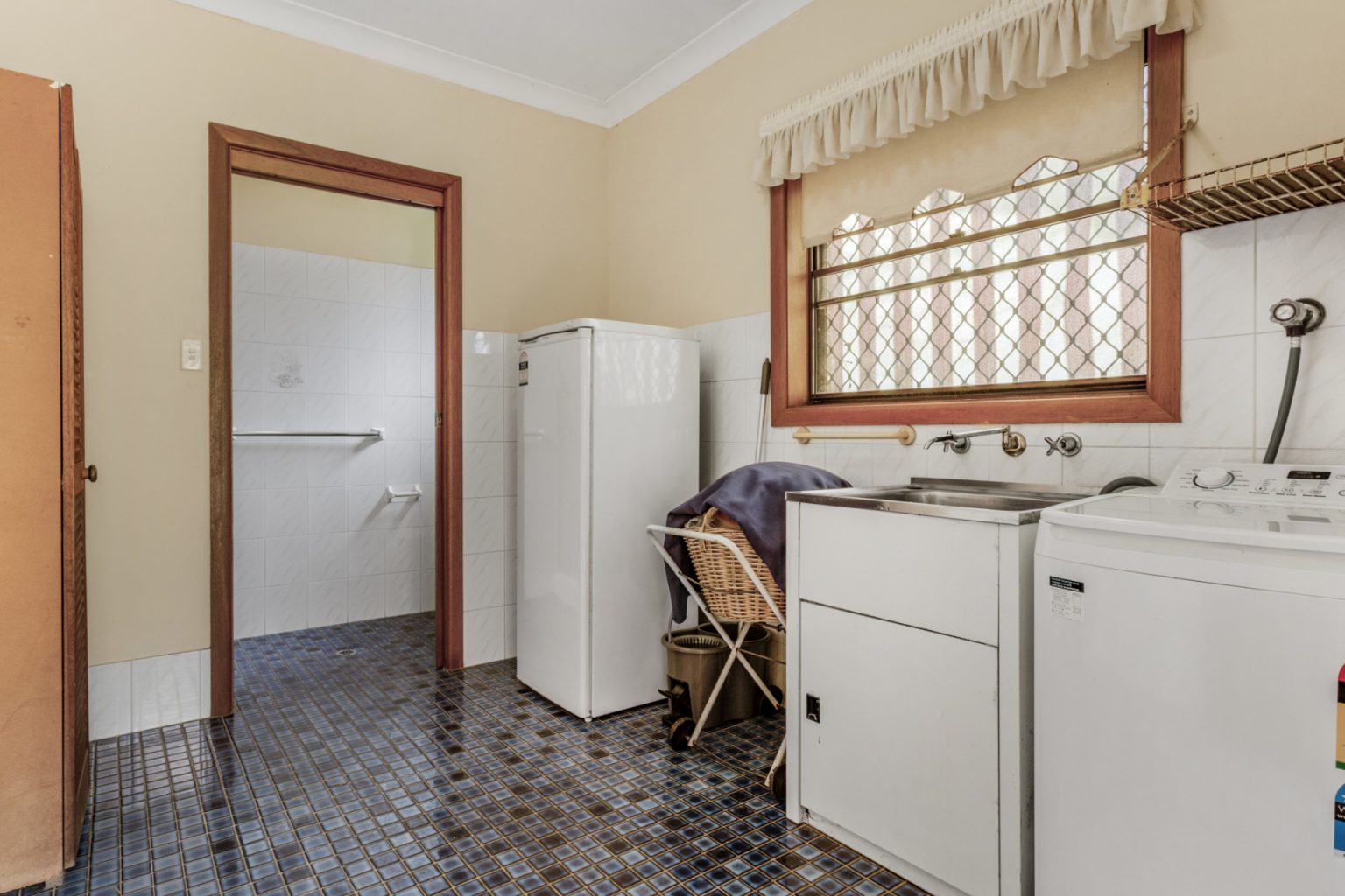 17 Prout Street, Cabramatta NSW 2166 – photo 12 of 16