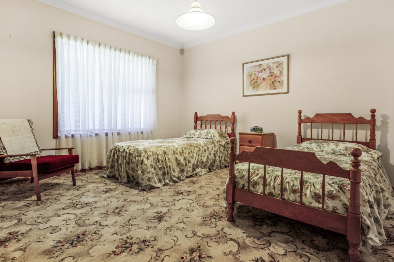 17 Prout Street, Cabramatta NSW 2166 – photo 11 of 16