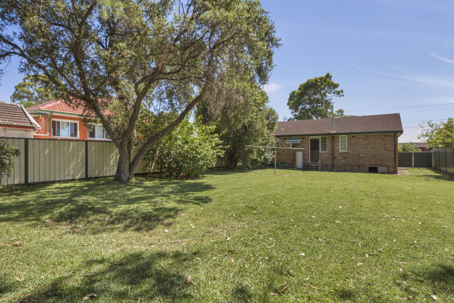 166 Elizabeth Drive, Ashcroft NSW 2168 – photo 7 of 11