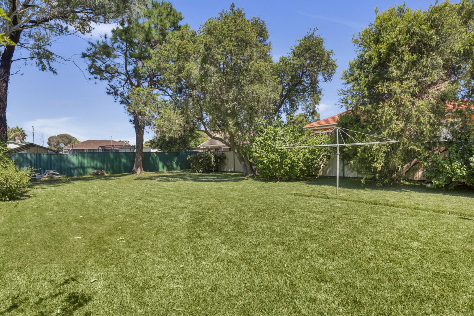 166 Elizabeth Drive, Ashcroft NSW 2168 – photo 8 of 11