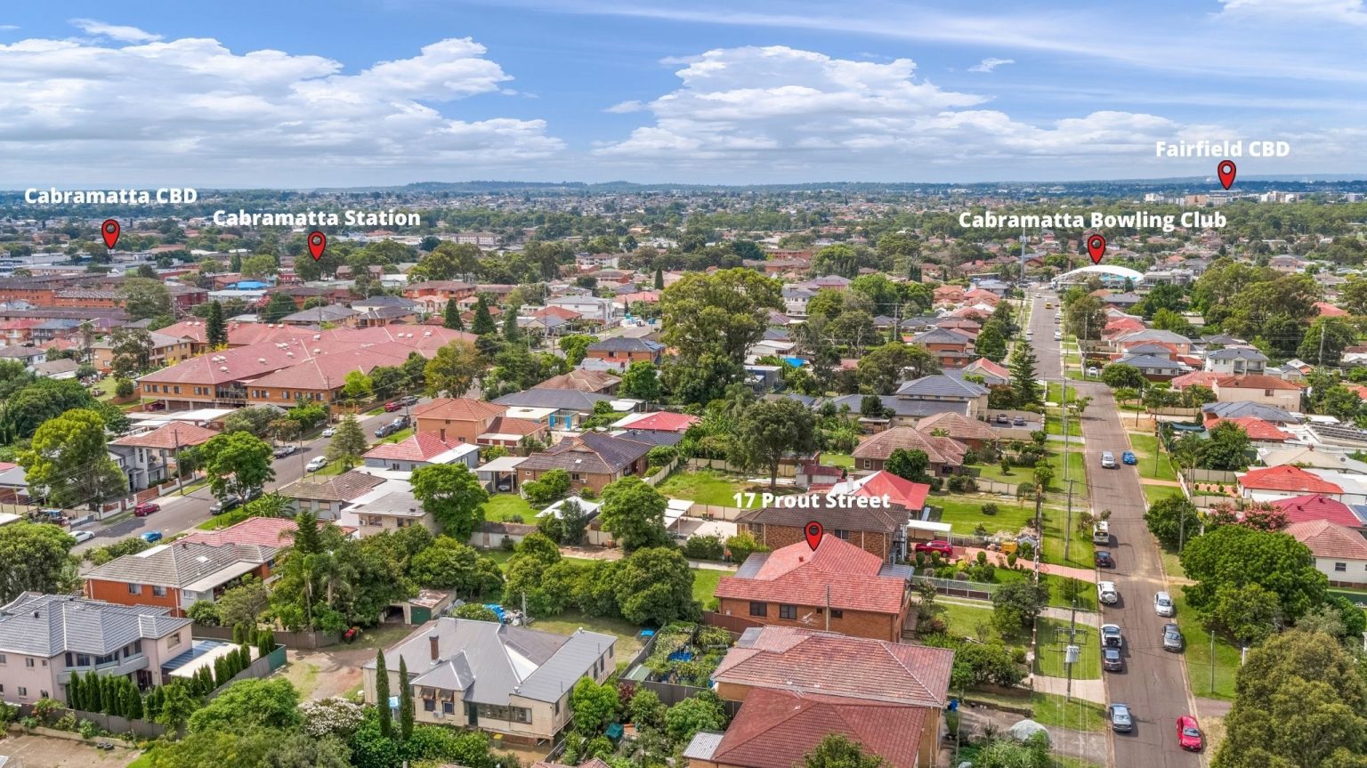 17 Prout Street, Cabramatta NSW 2166 – photo 15 of 16
