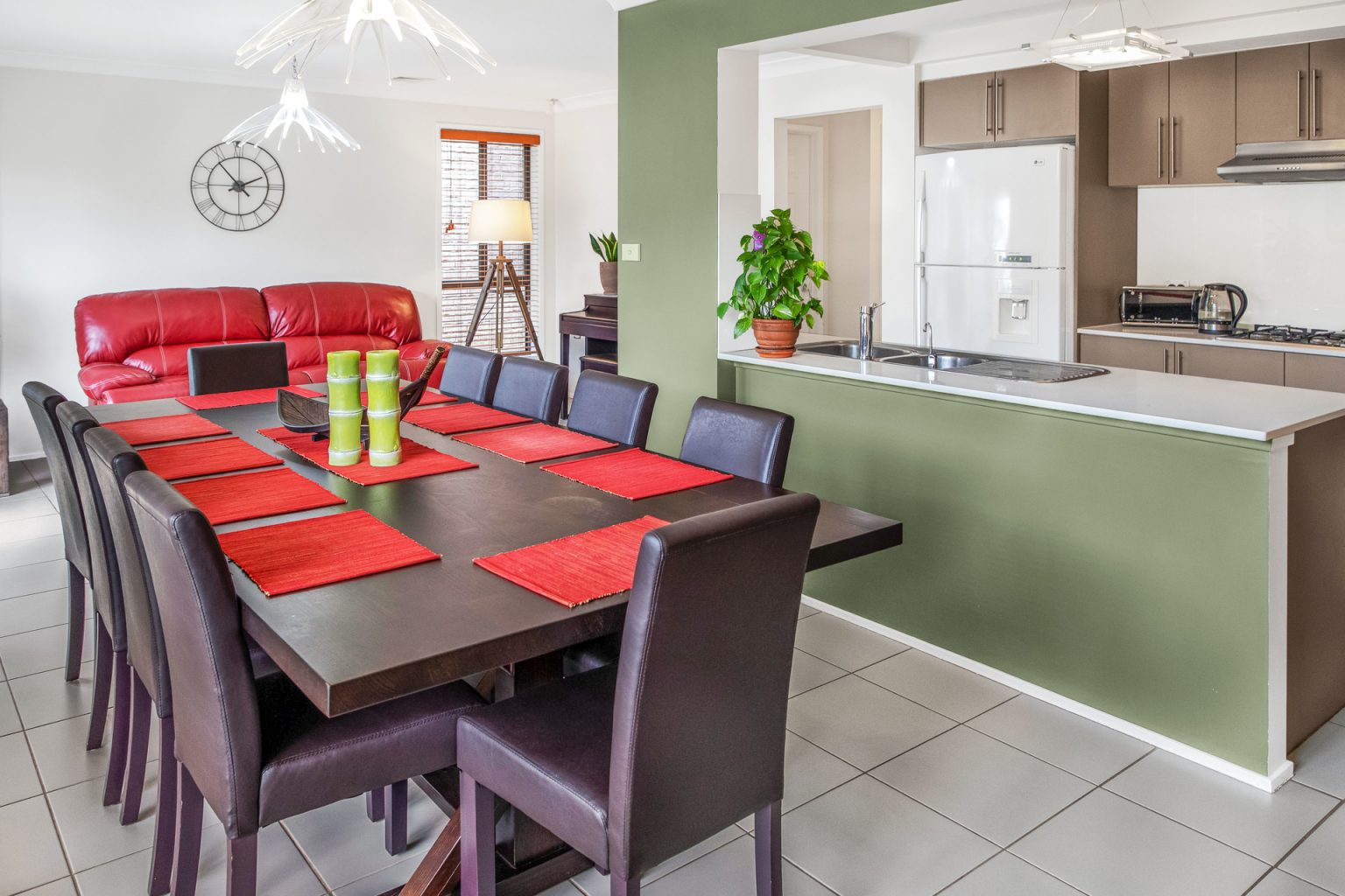 61 Stansmore Avenue, Prestons NSW 2170 – photo 7 of 18