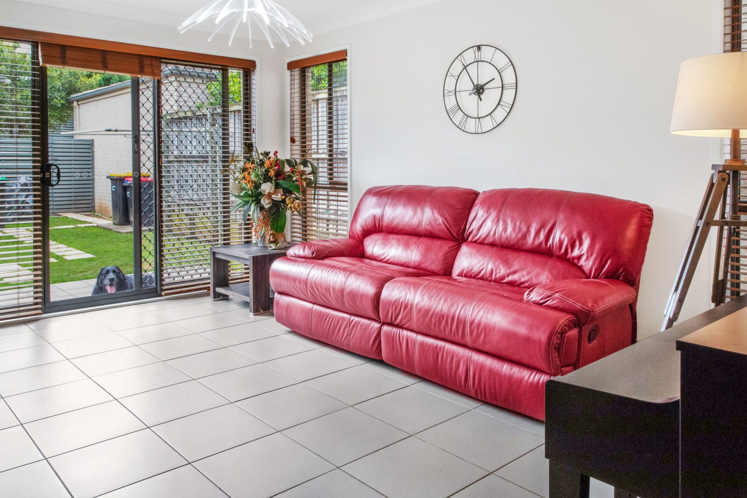 61 Stansmore Avenue, Prestons NSW 2170 – photo 8 of 18