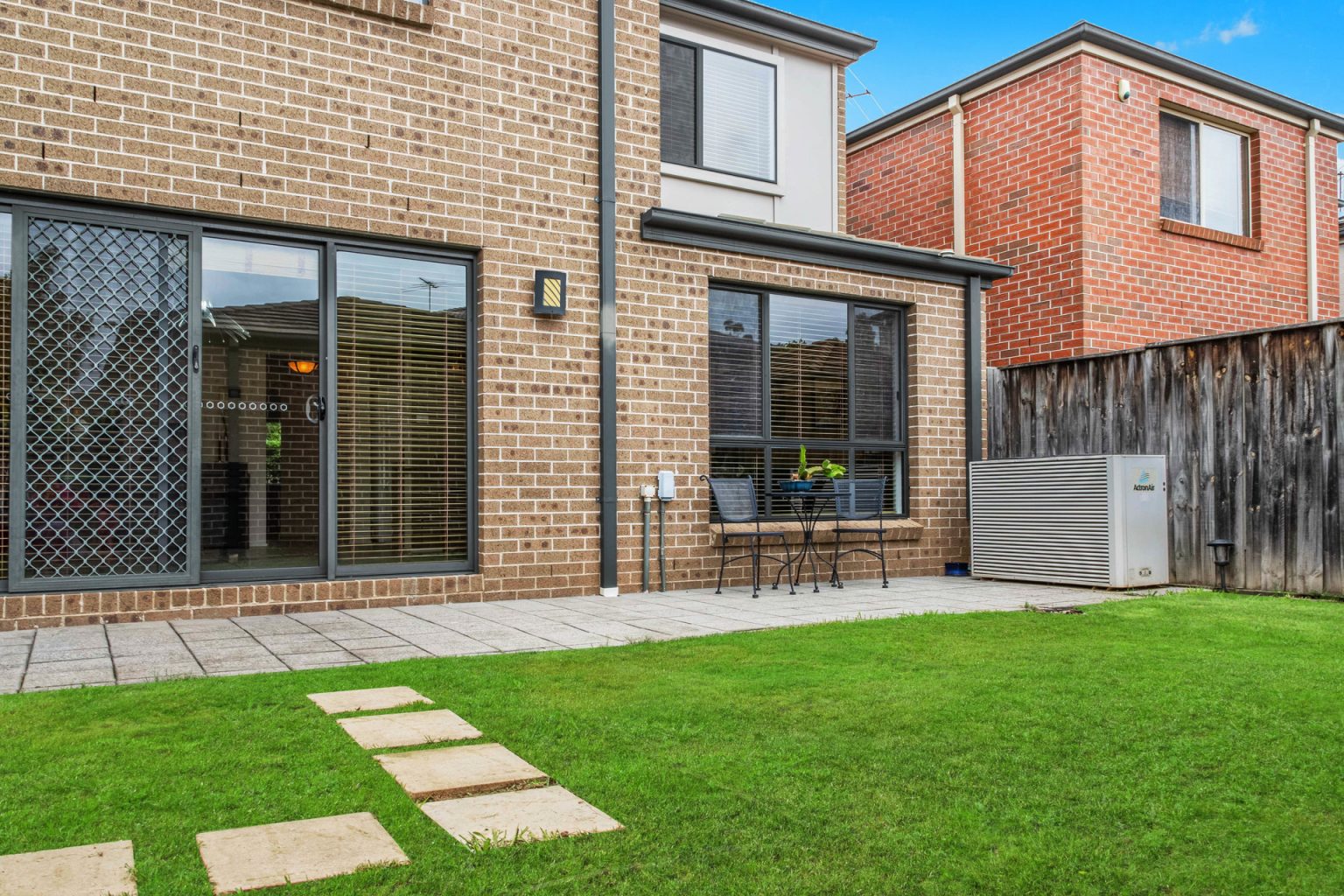 61 Stansmore Avenue, Prestons NSW 2170 – photo 13 of 18