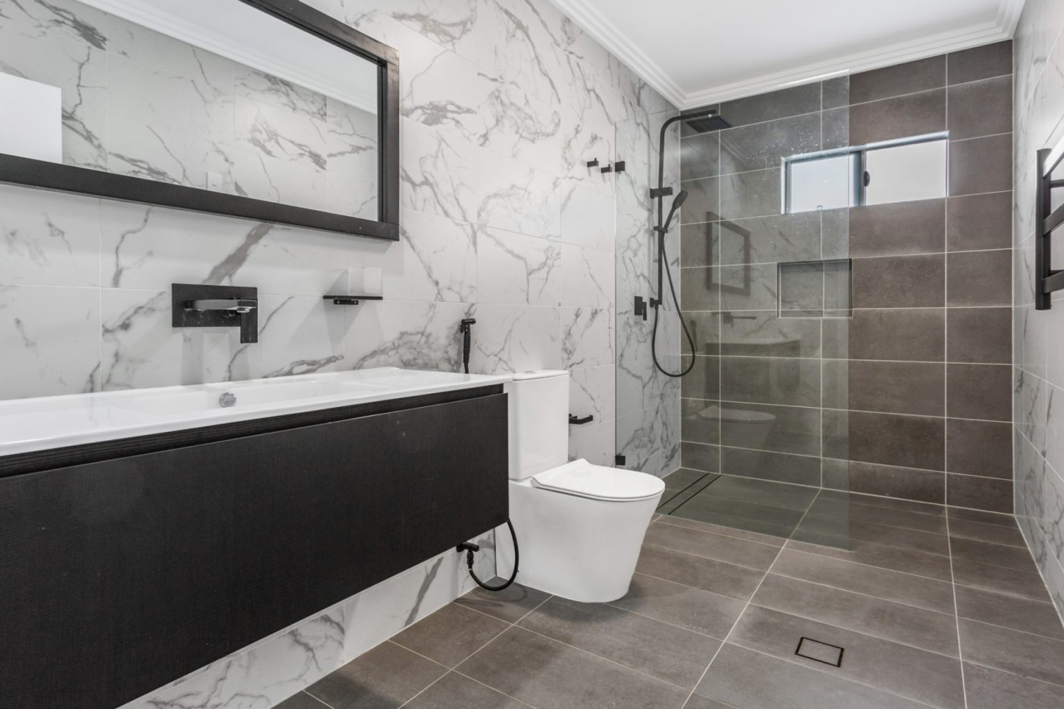 26 Boundary Road, Liverpool NSW 2170 – photo 8 of 10