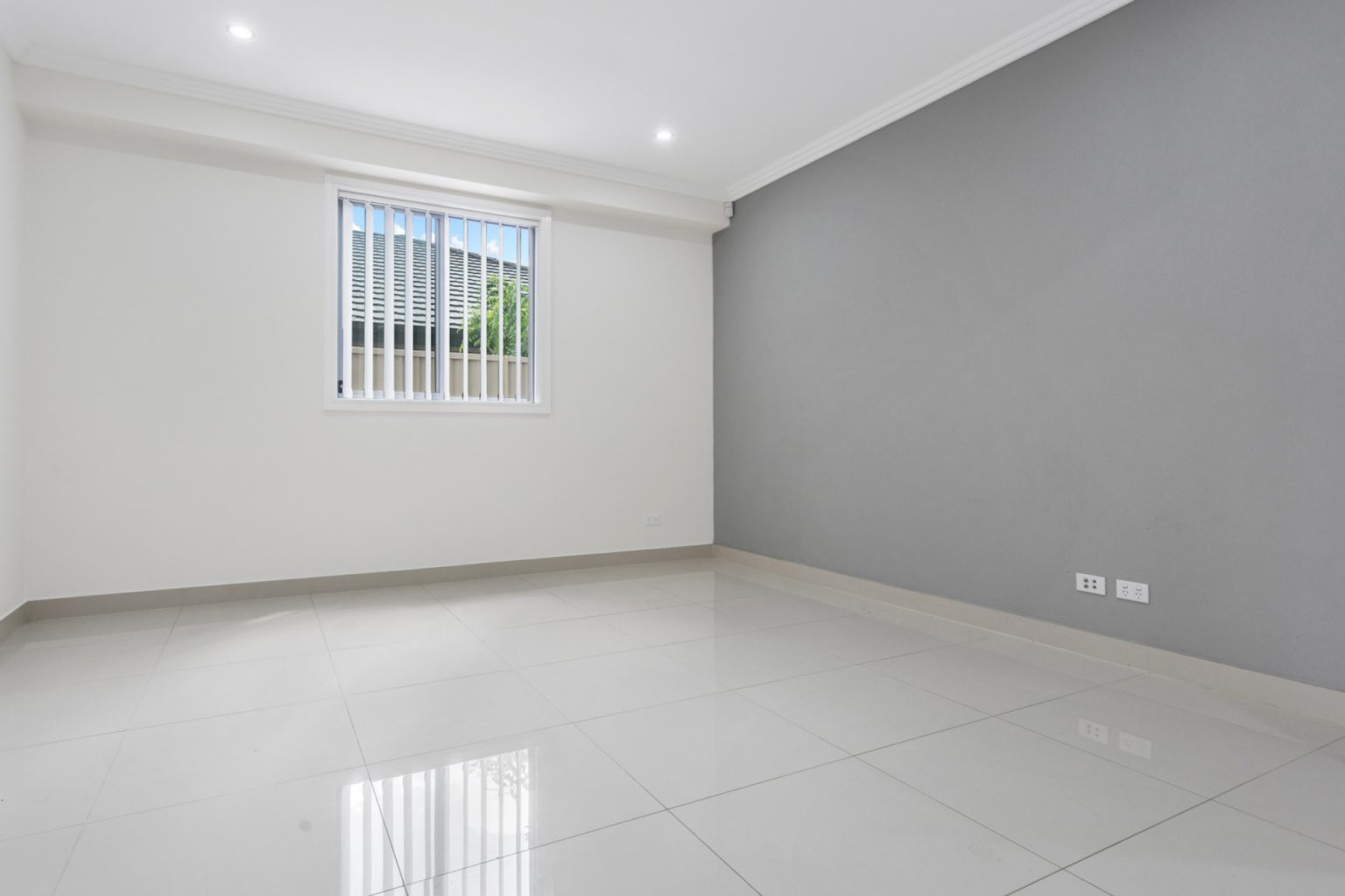 26 Boundary Road, Liverpool NSW 2170 – photo 4 of 10