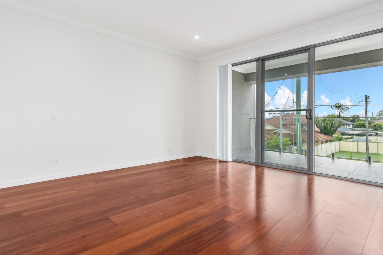 26 Boundary Road, Liverpool NSW 2170 – photo 6 of 10