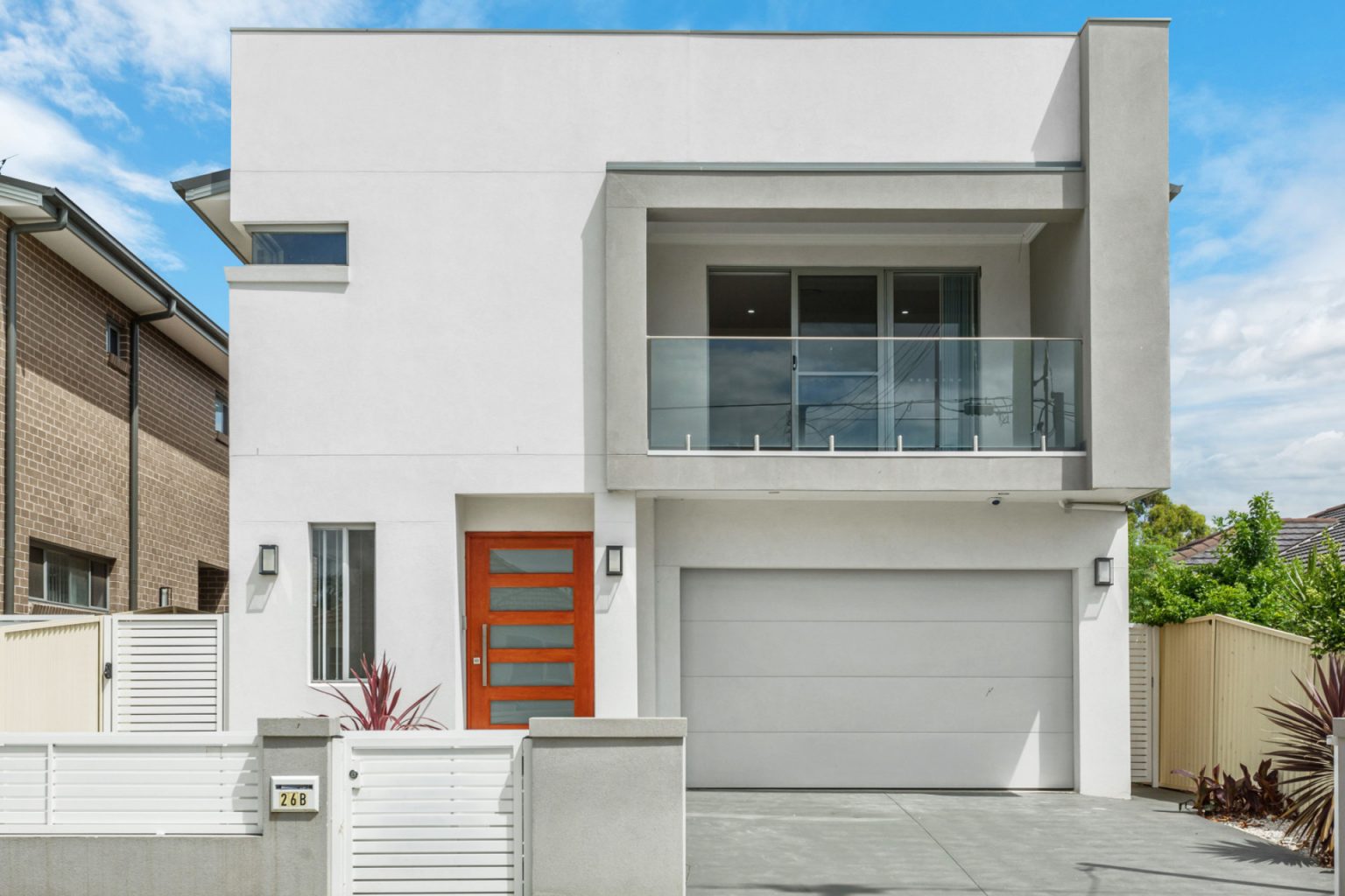 26 Boundary Road, Liverpool NSW 2170 – photo 2 of 10