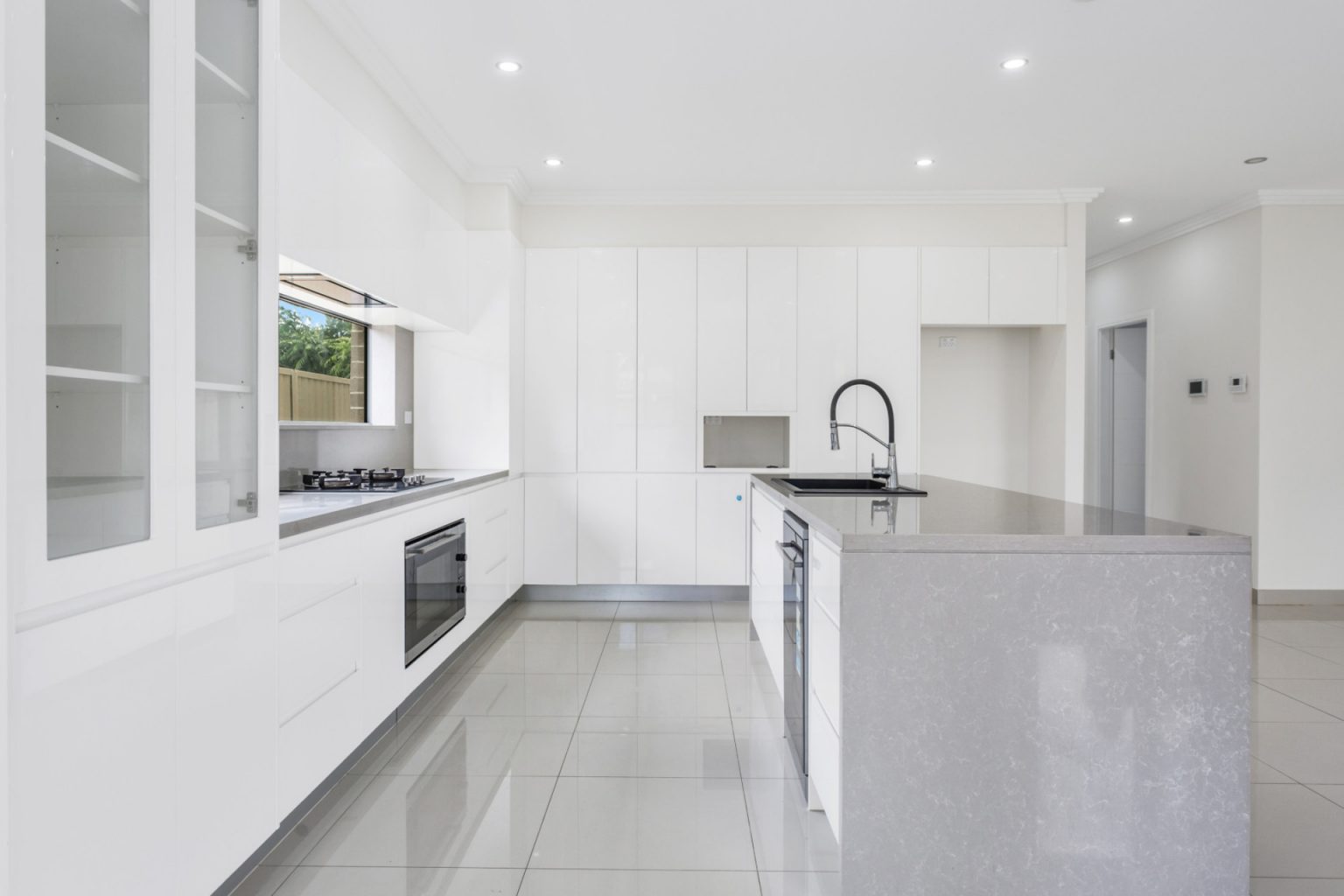 26 Boundary Road, Liverpool NSW 2170 – photo 5 of 10