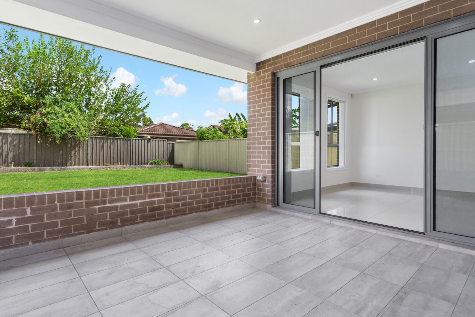 26 Boundary Road, Liverpool NSW 2170 – photo 9 of 10