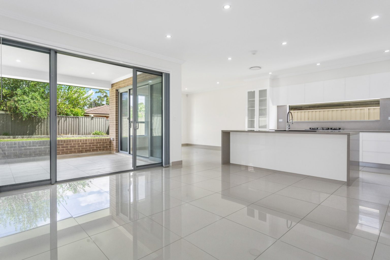 26 Boundary Road, Liverpool NSW 2170
