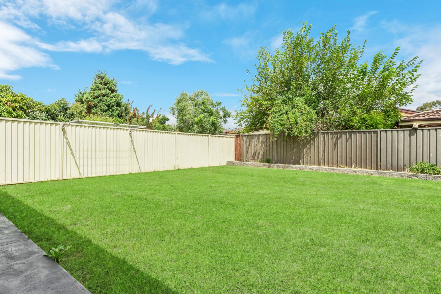 26 Boundary Road, Liverpool NSW 2170 – photo 10 of 10