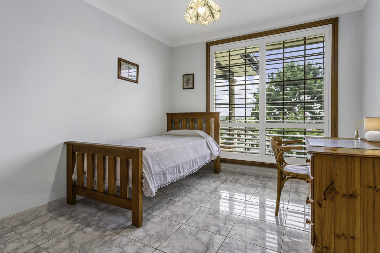 1 Fellows Road, Bonnyrigg Heights NSW 2177 – photo 6 of 16
