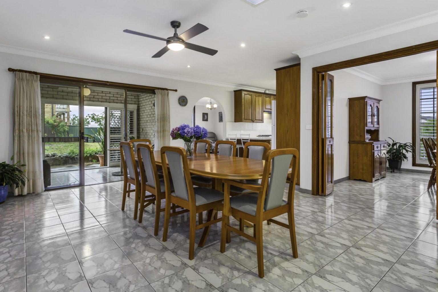 1 Fellows Road, Bonnyrigg Heights NSW 2177 – photo 5 of 16