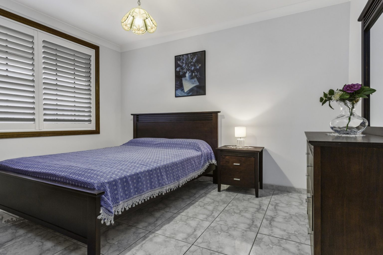 1 Fellows Road, Bonnyrigg Heights NSW 2177 – photo 9 of 16