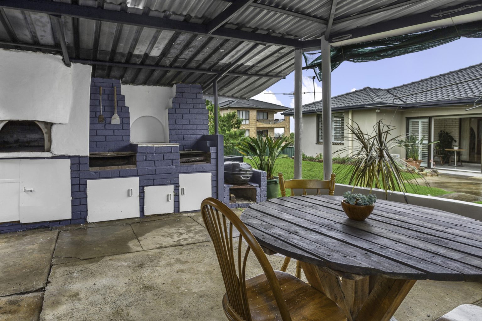 1 Fellows Road, Bonnyrigg Heights NSW 2177 – photo 12 of 16