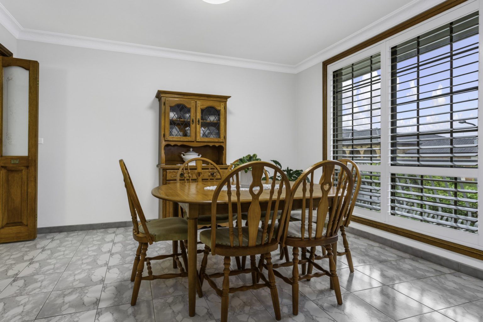 1 Fellows Road, Bonnyrigg Heights NSW 2177 – photo 8 of 16
