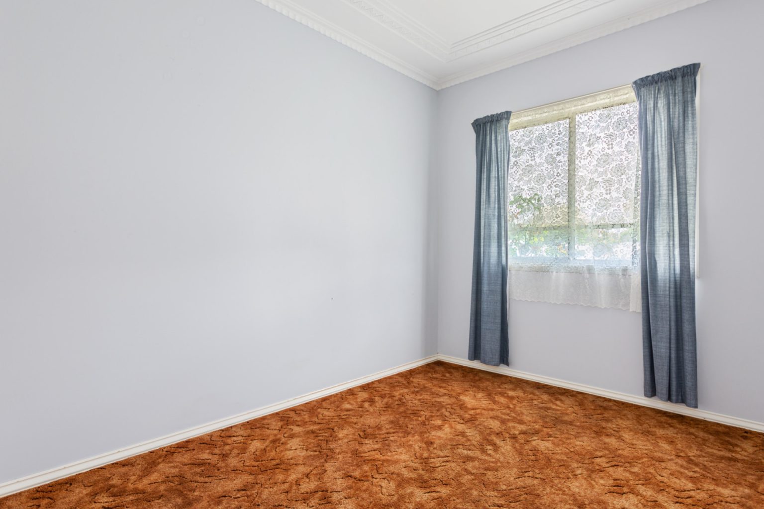 17 Rose Avenue, Mount Pritchard NSW 2170 – photo 7 of 13