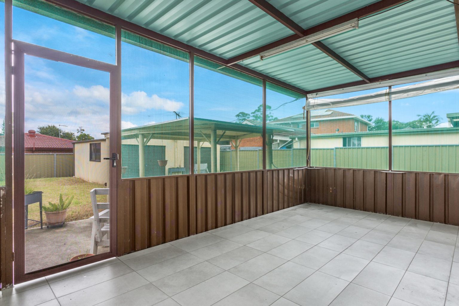 17 Rose Avenue, Mount Pritchard NSW 2170 – photo 9 of 13