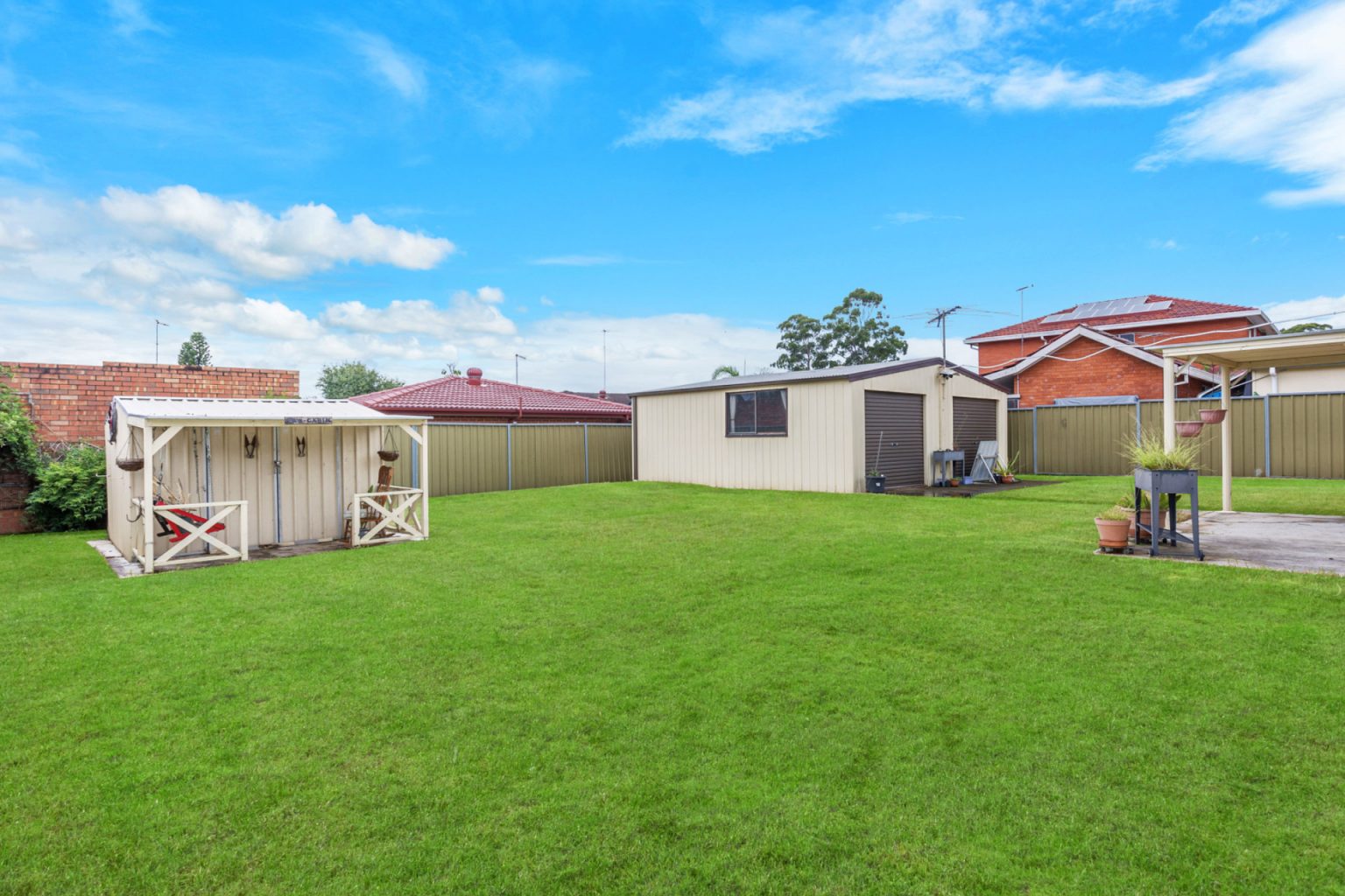 17 Rose Avenue, Mount Pritchard NSW 2170 – photo 10 of 13