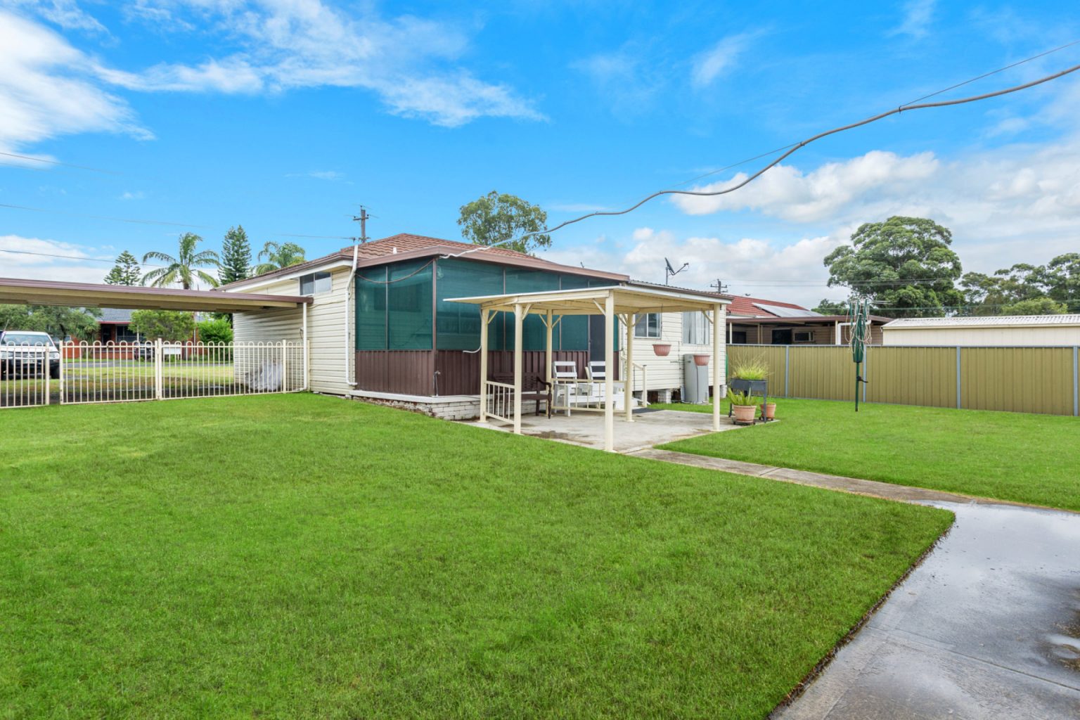 17 Rose Avenue, Mount Pritchard NSW 2170 – photo 11 of 13