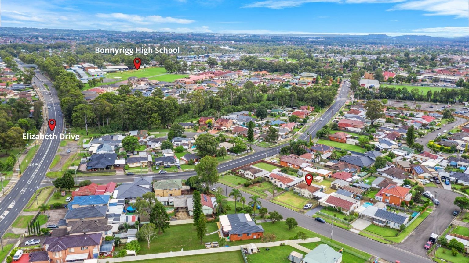 17 Rose Avenue, Mount Pritchard NSW 2170 – photo 12 of 13