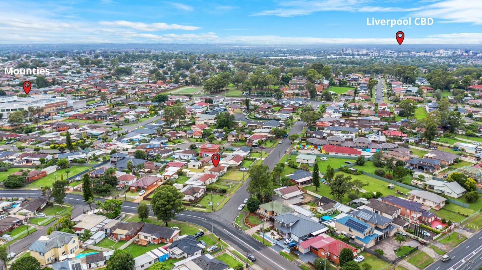 17 Rose Avenue, Mount Pritchard NSW 2170 – photo 13 of 13