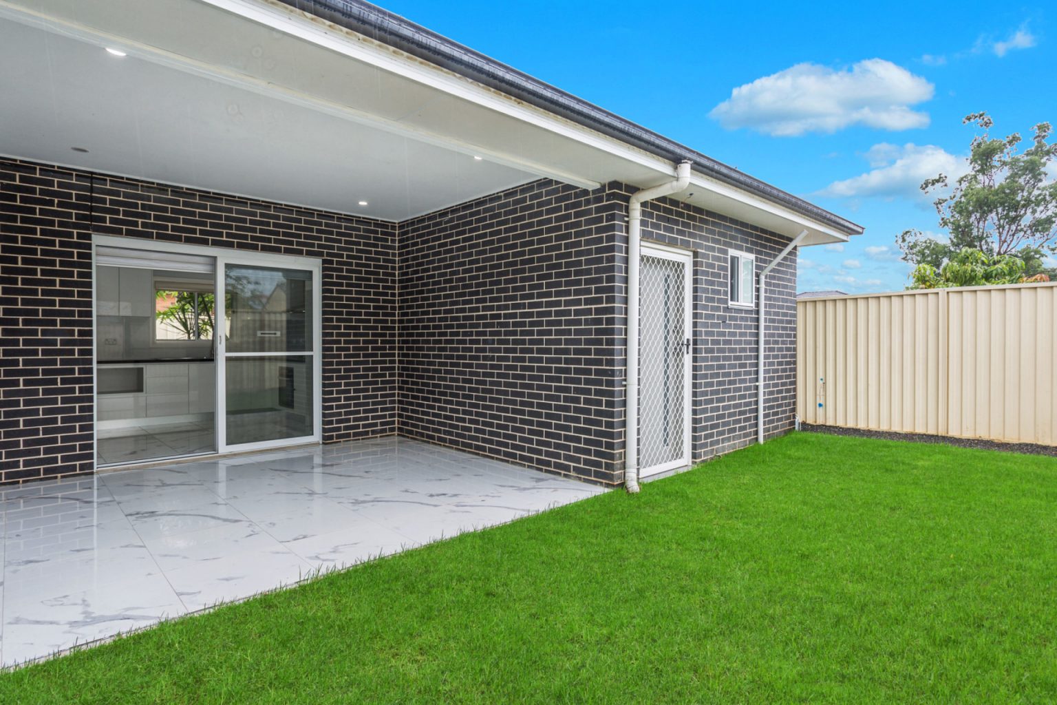90 Maxwells Avenue, Ashcroft NSW 2168 – photo 13 of 13