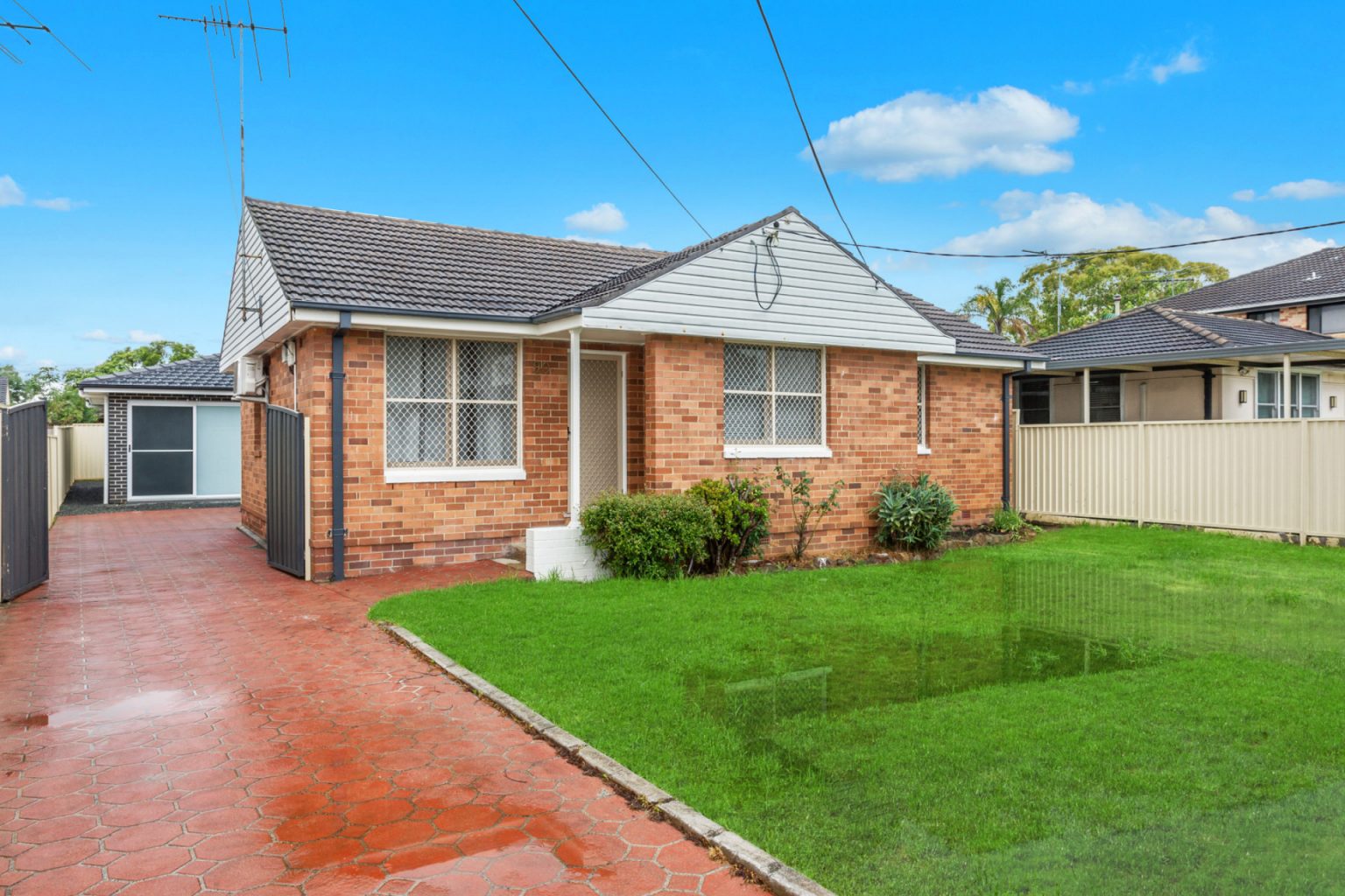 90 Maxwells Avenue, Ashcroft NSW 2168