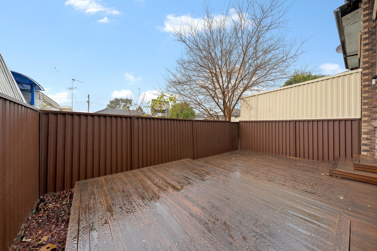 5/100 Hoxton Park Road, Lurnea NSW 2170 – photo 5 of 6