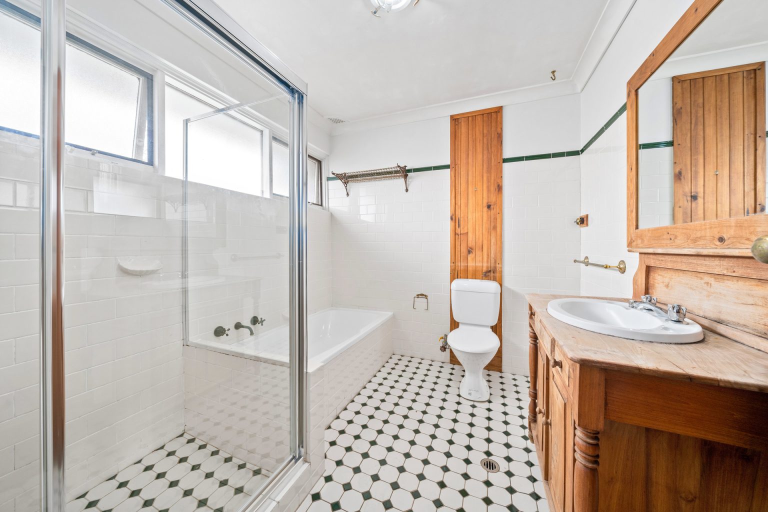 5/100 Hoxton Park Road, Lurnea NSW 2170 – photo 6 of 6