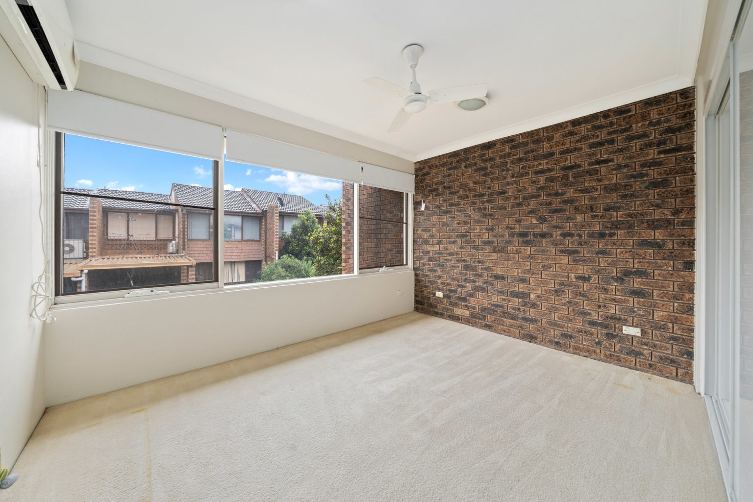 5/100 Hoxton Park Road, Lurnea NSW 2170 – photo 4 of 6