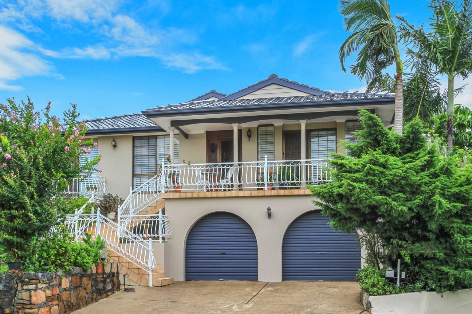 1 Fellows Road, Bonnyrigg Heights NSW 2177 – photo 2 of 16