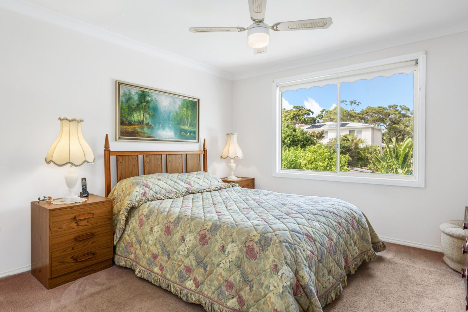 40a Castlewood Avenue, Woolooware NSW 2230 – photo 7 of 10