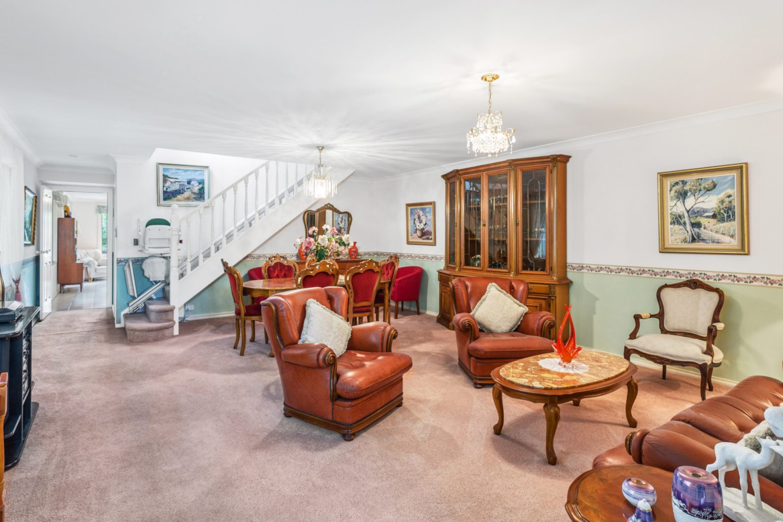 40a Castlewood Avenue, Woolooware NSW 2230 – photo 6 of 10