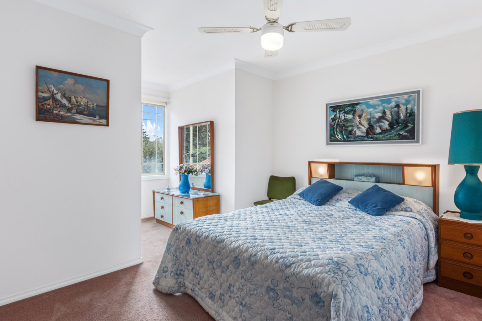 40a Castlewood Avenue, Woolooware NSW 2230 – photo 9 of 10