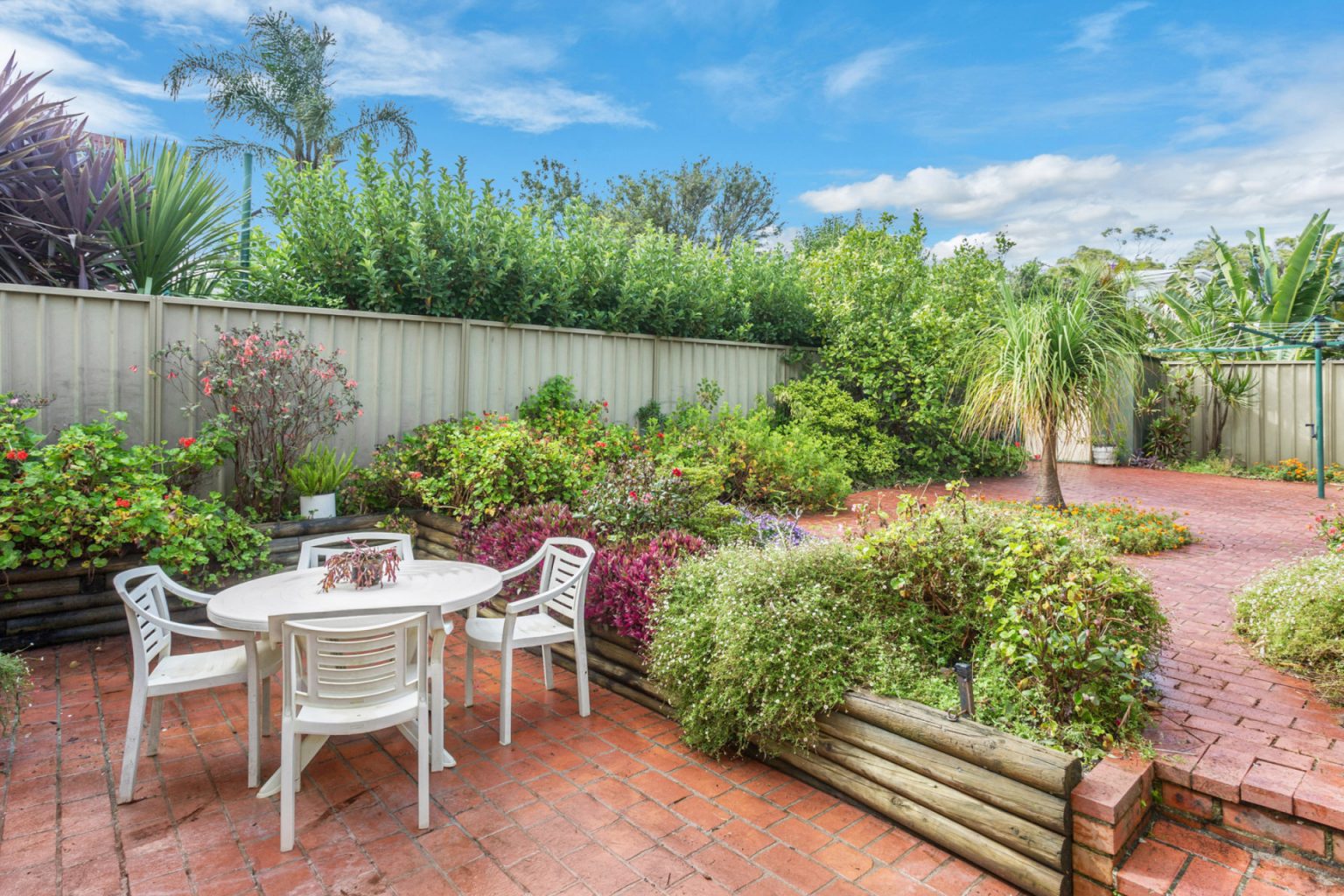 40a Castlewood Avenue, Woolooware NSW 2230 – photo 10 of 10