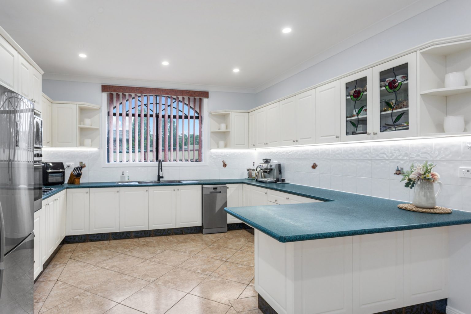 183b Whitford Road, Hinchinbrook NSW 2168 – photo 7 of 13