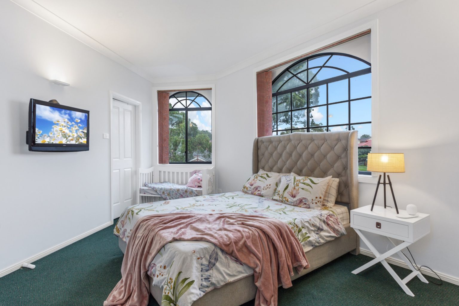 183b Whitford Road, Hinchinbrook NSW 2168 – photo 10 of 13