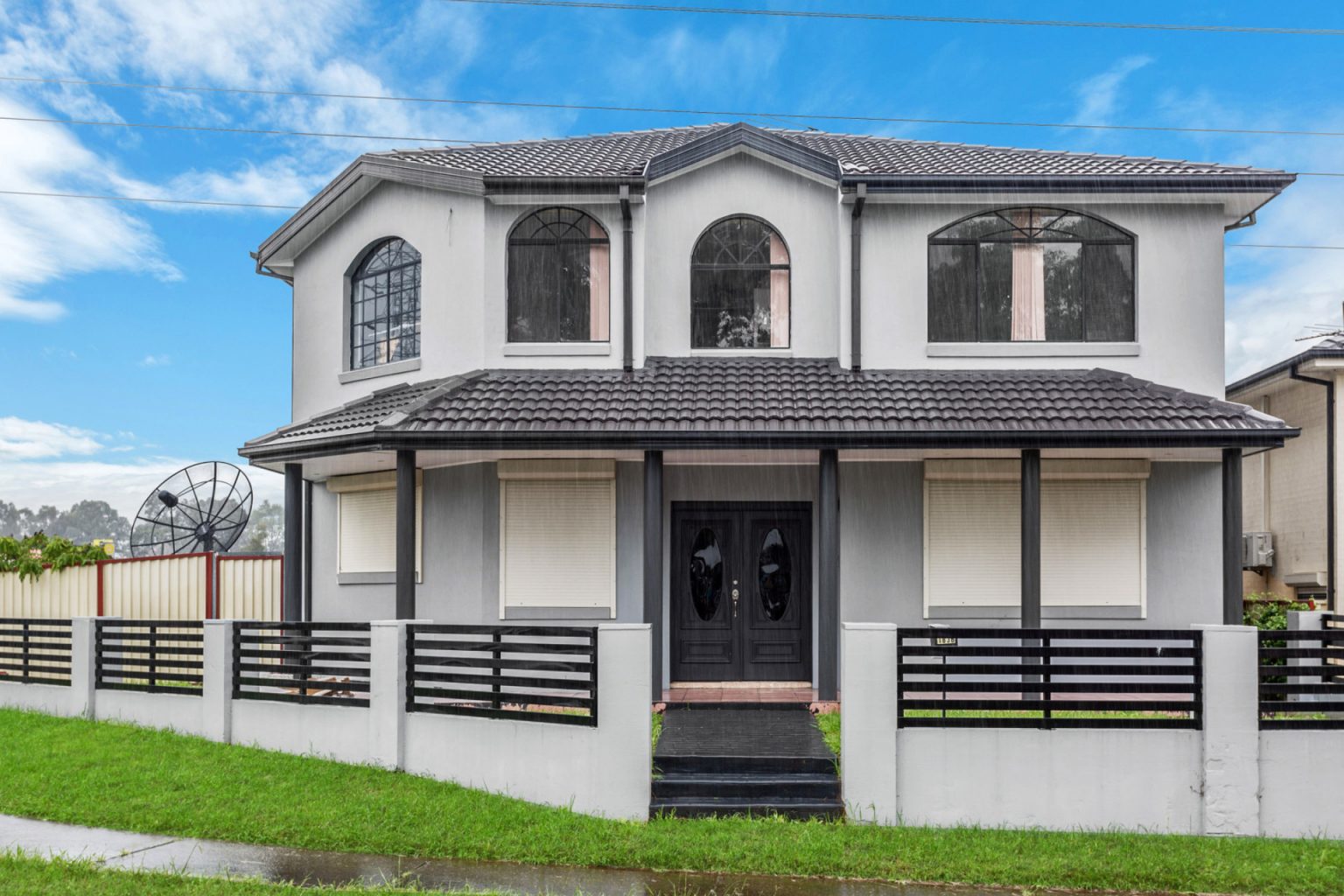 183b Whitford Road, Hinchinbrook NSW 2168 – photo 2 of 13