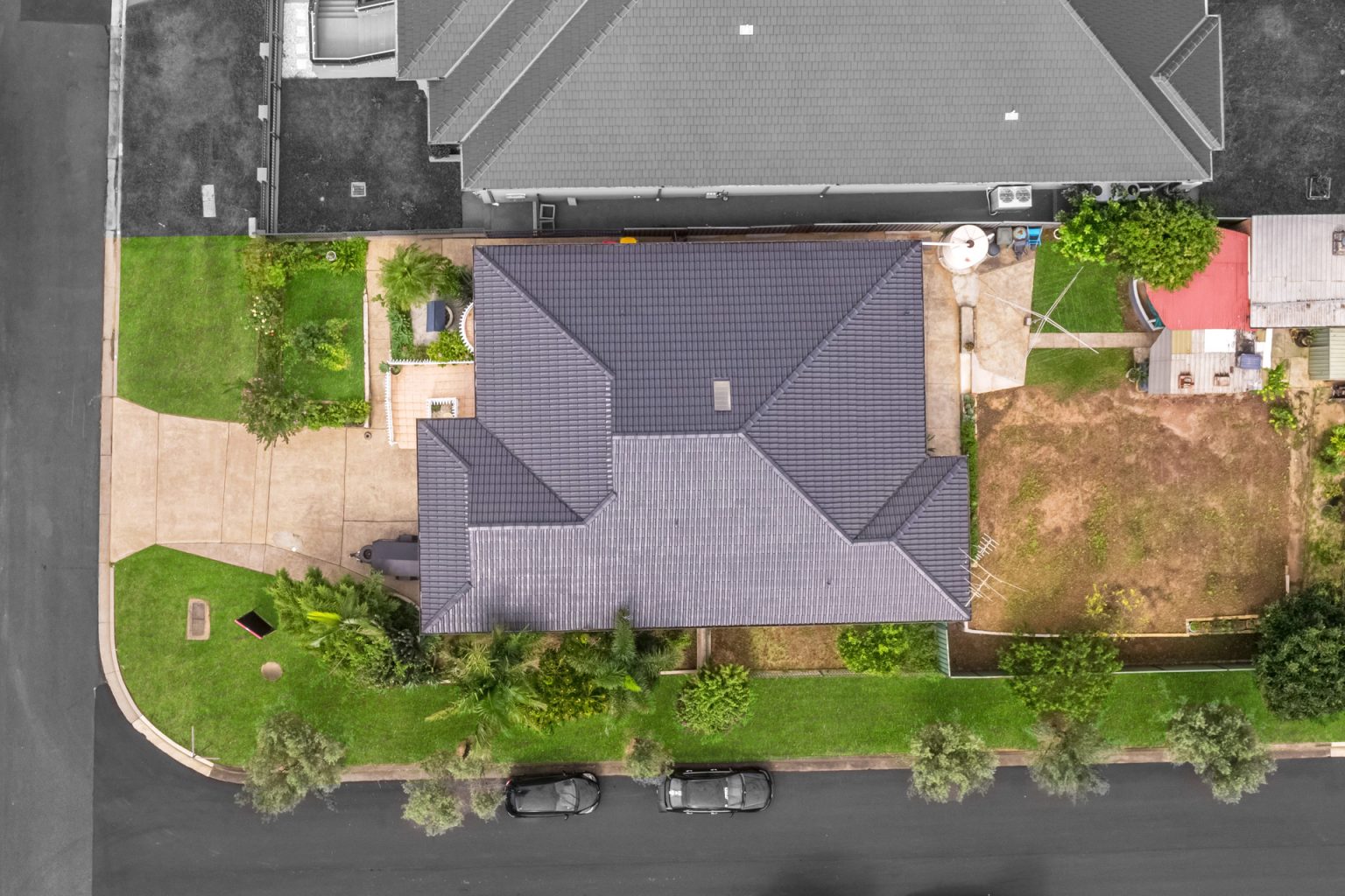 1 Fellows Road, Bonnyrigg Heights NSW 2177 – photo 15 of 16