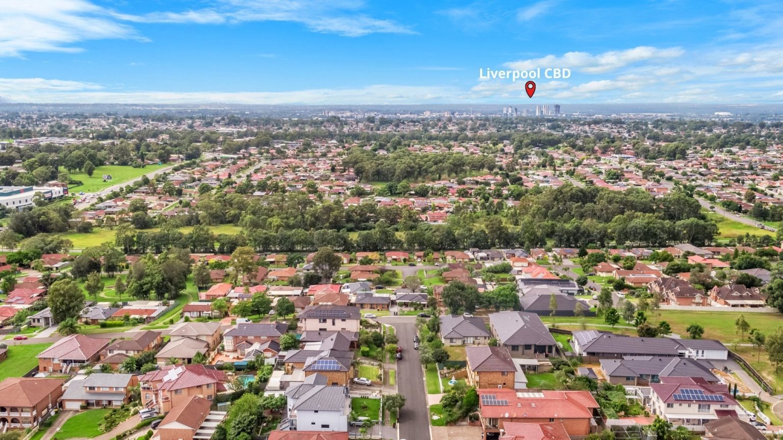 1 Fellows Road, Bonnyrigg Heights NSW 2177 – photo 16 of 16