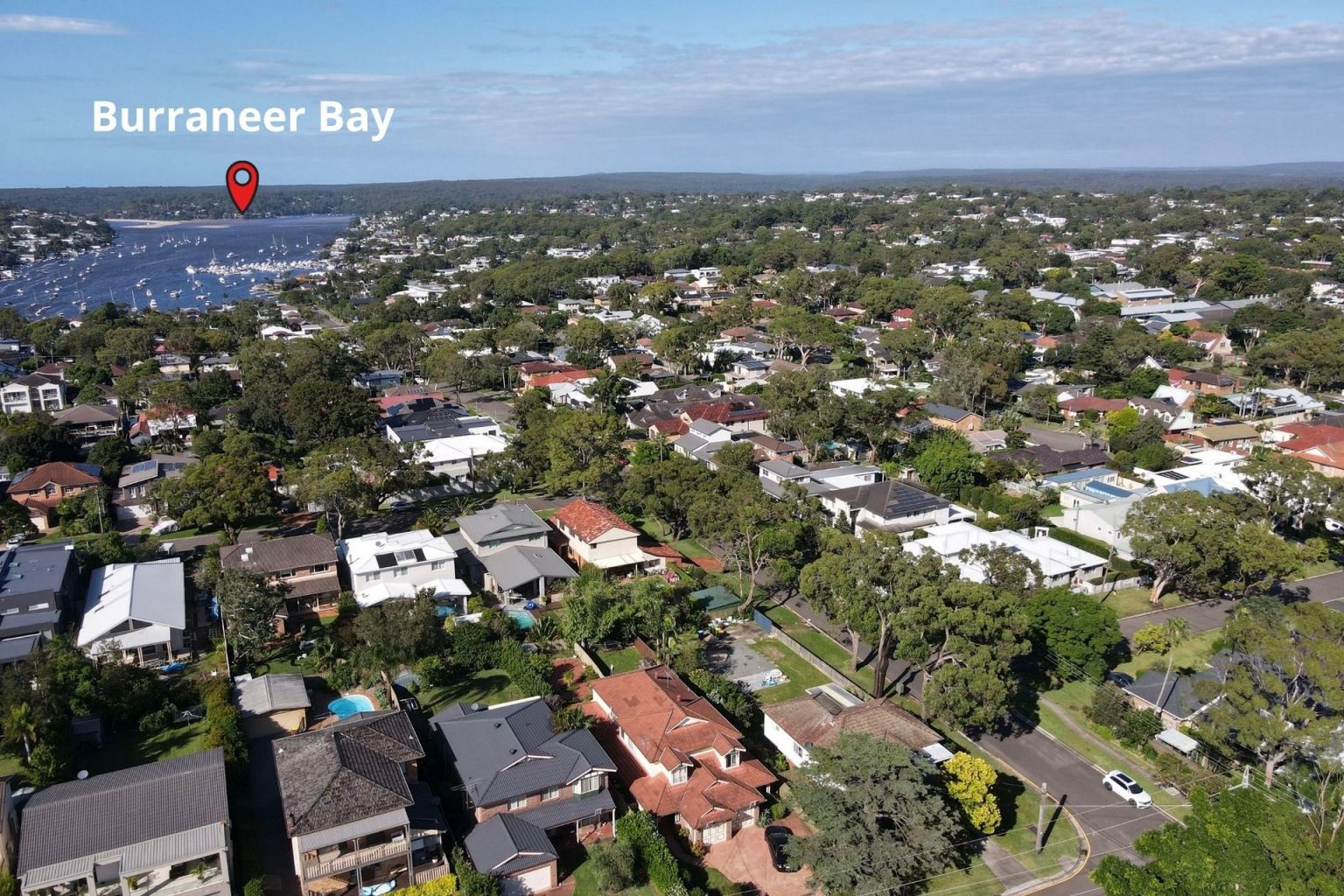 40a Castlewood Avenue, Woolooware NSW 2230 – photo 2 of 10