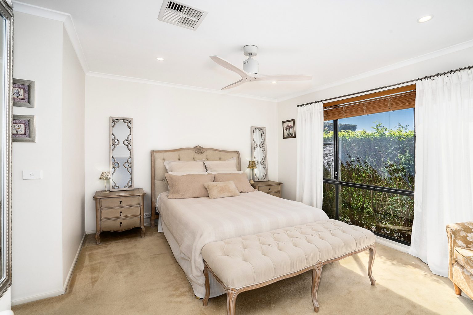 7 San Marino Drive, Prestons NSW 2170 – photo 7 of 13